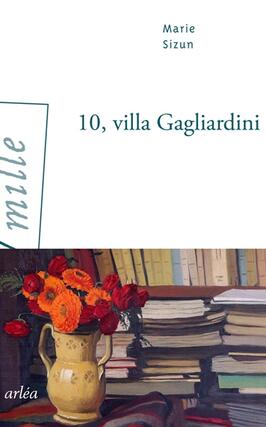 10 villa Gagliardini  recit_Arlea_9782363083579.jpg