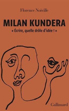 Milan Kundera  Ecrire quelle drole didee _Gallimard_9782072918179.jpg