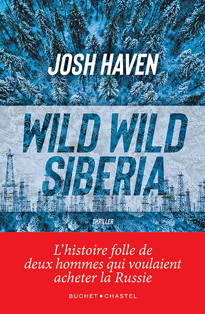 LivresHebdo