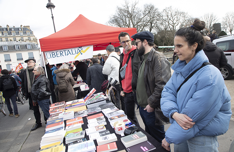 Retrouvez les romans primés cet automne, avec un carton plein pour