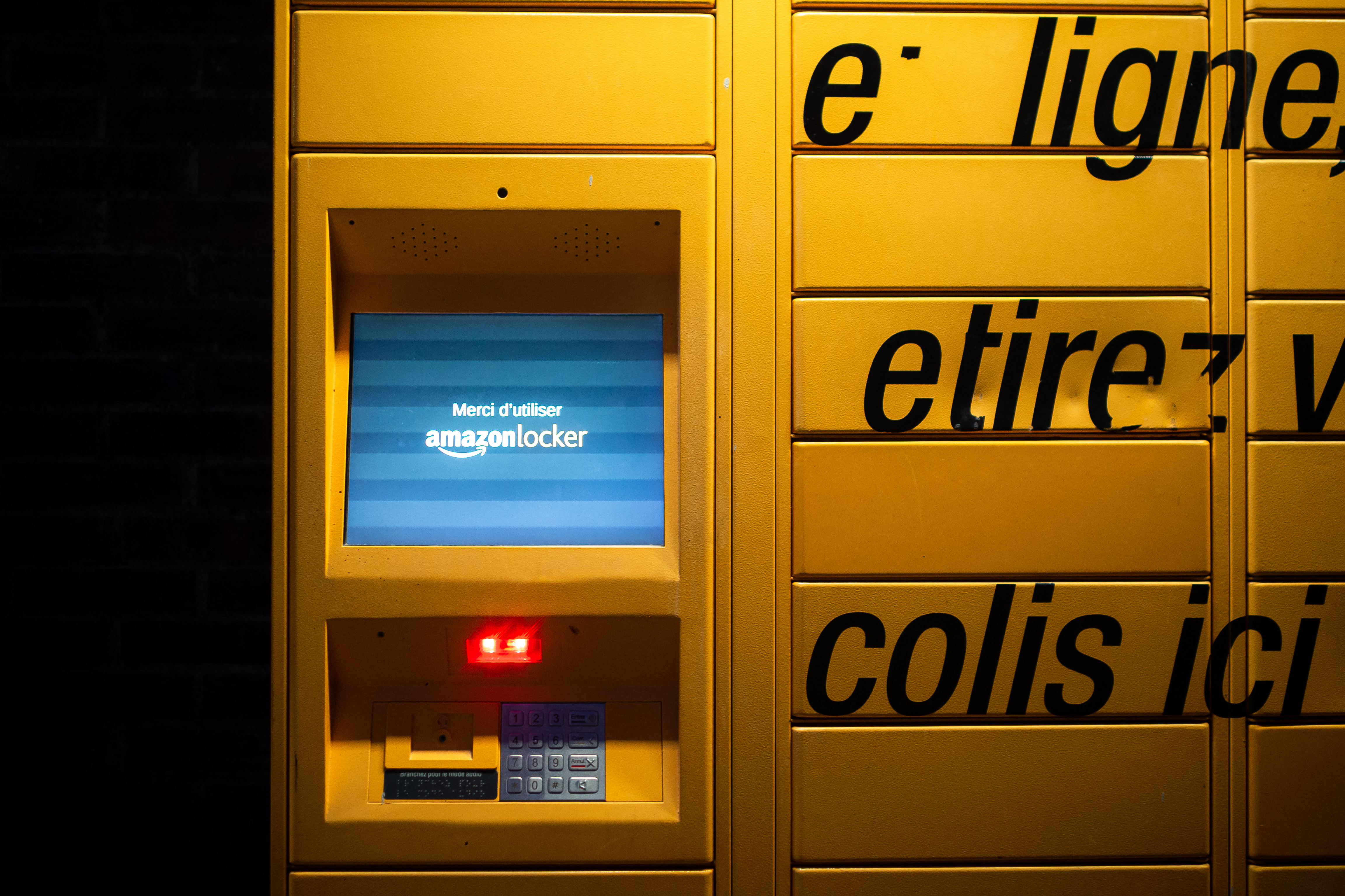 LivresHebdo