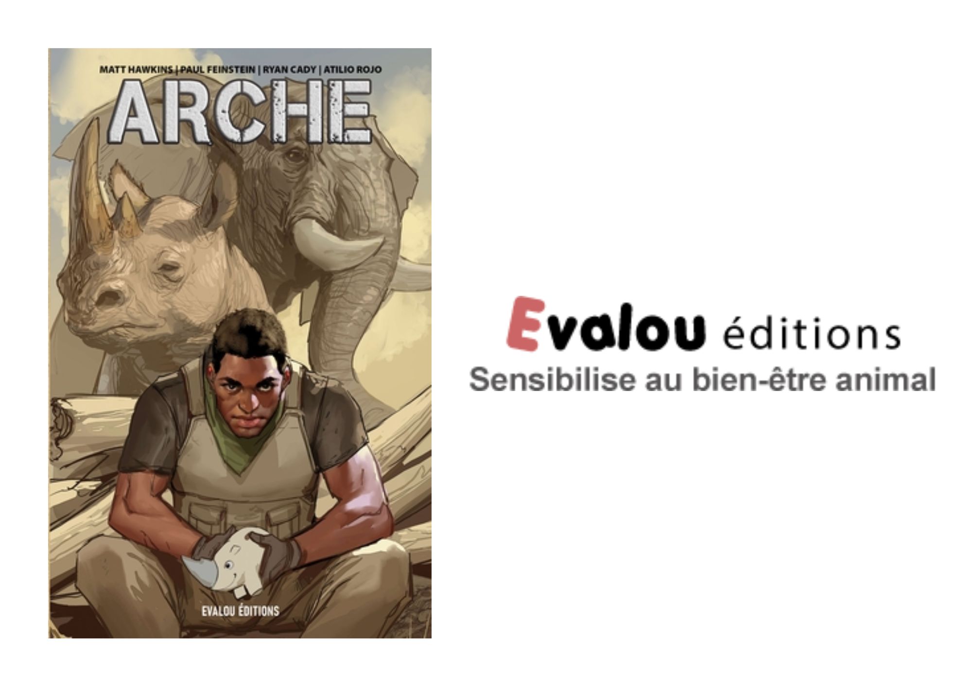LivresHebdo