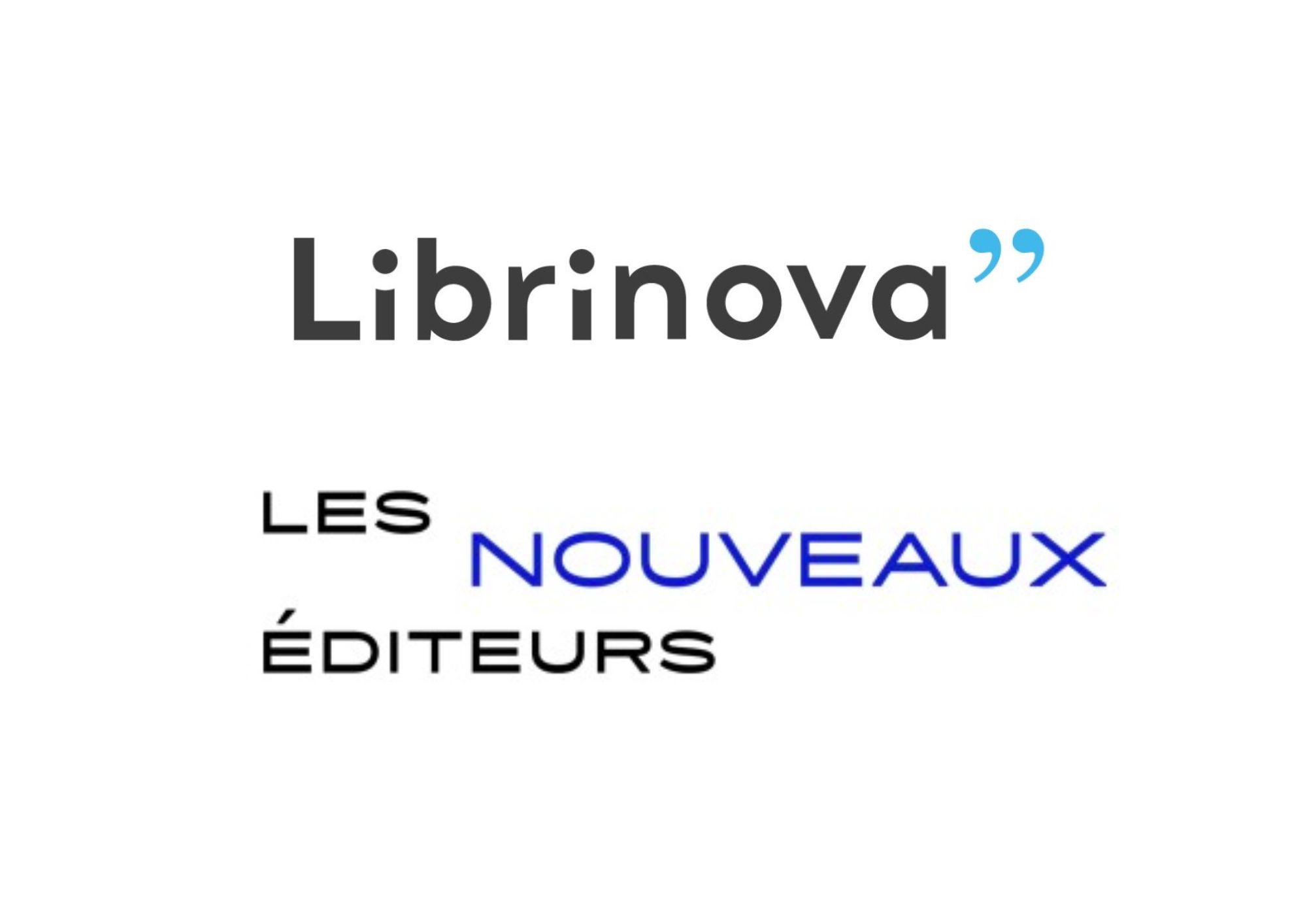 LivresHebdo