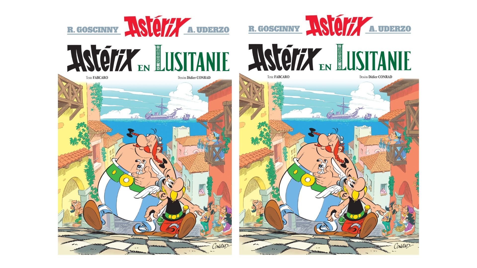 LivresHebdo