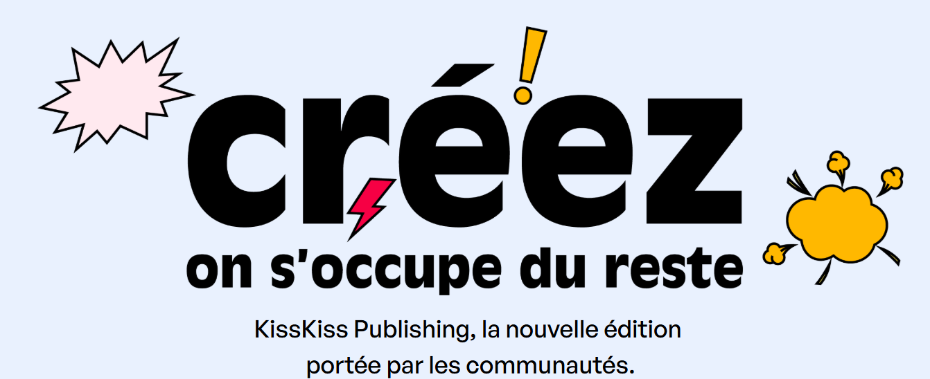 LivresHebdo