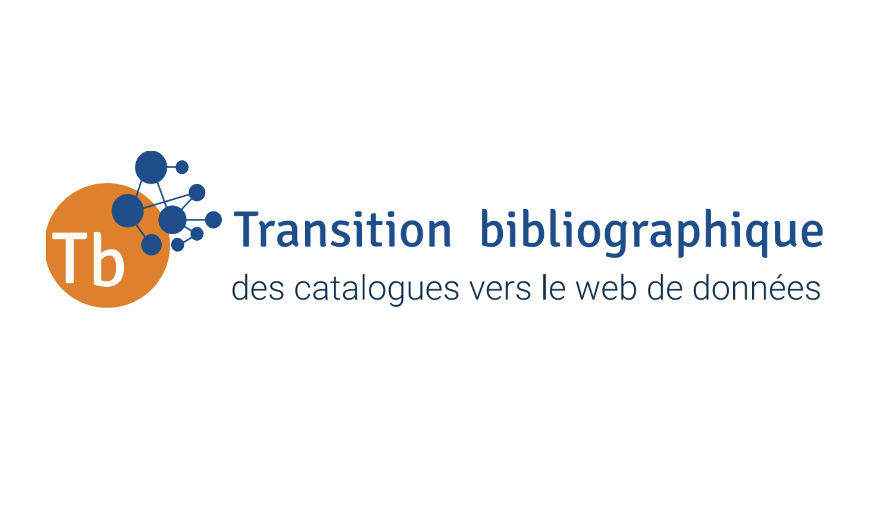 LivresHebdo