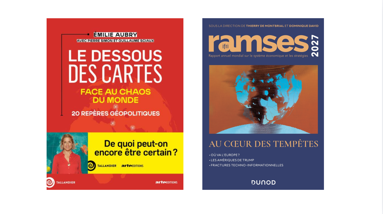 LivresHebdo