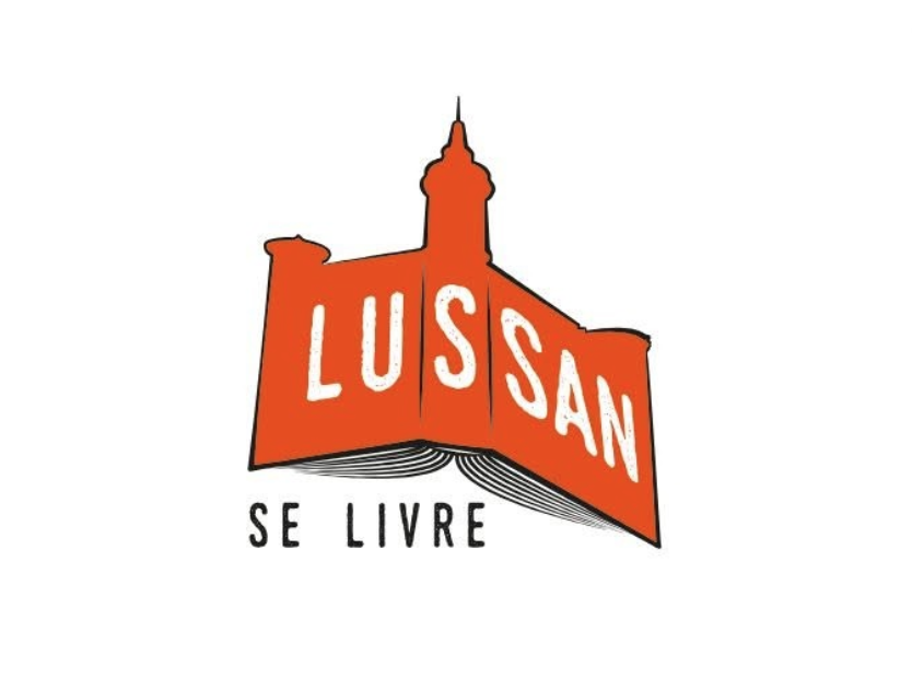 LivresHebdo