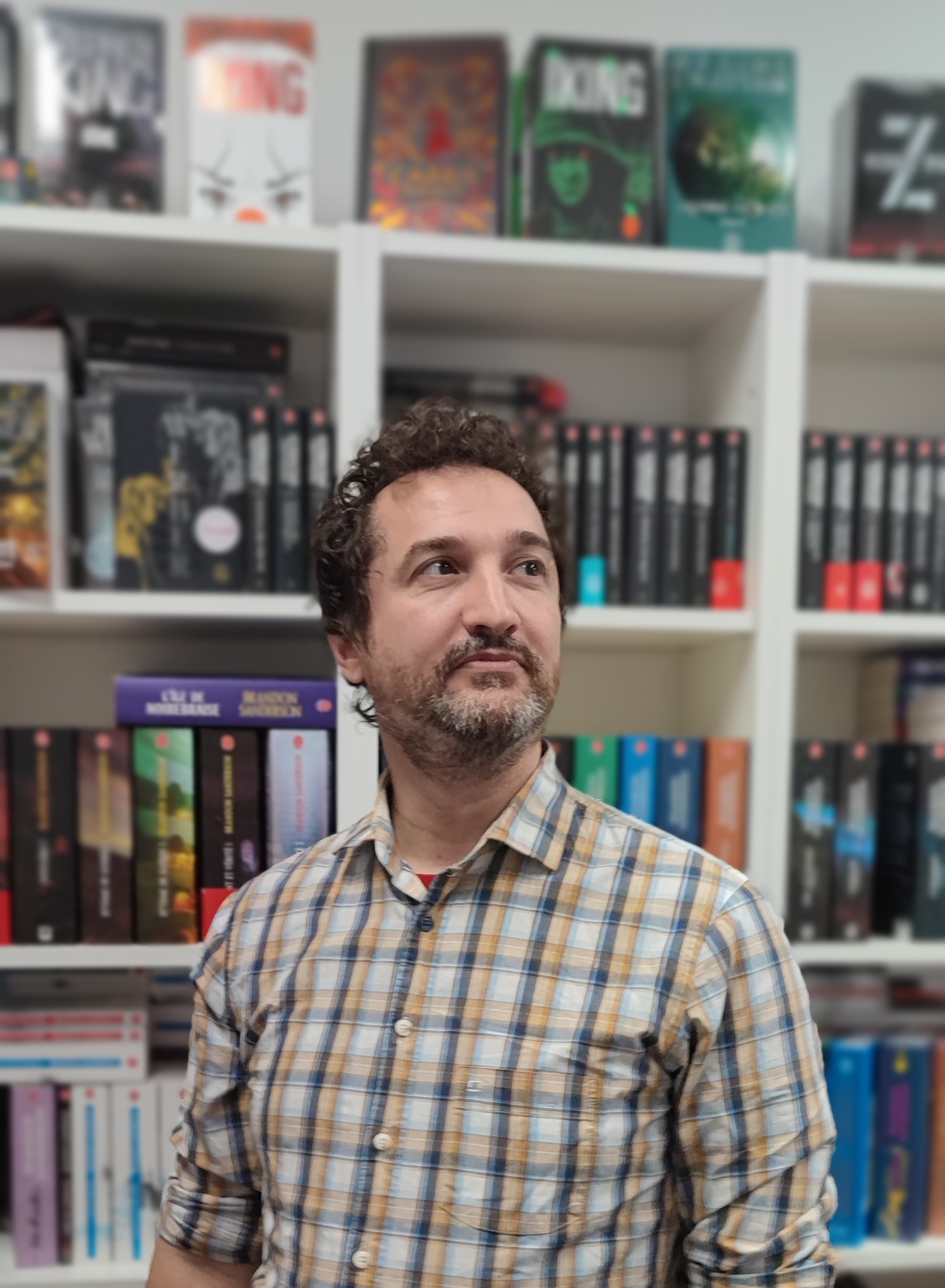 LivresHebdo