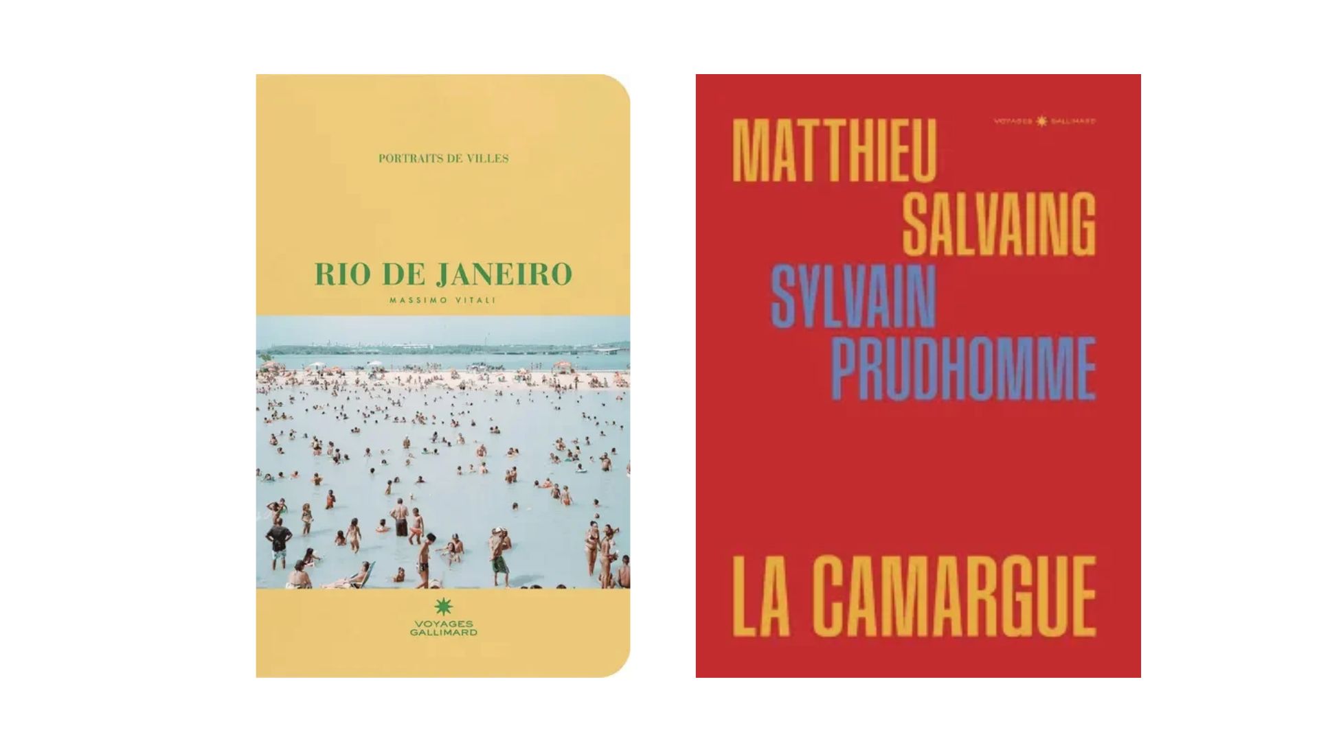 LivresHebdo