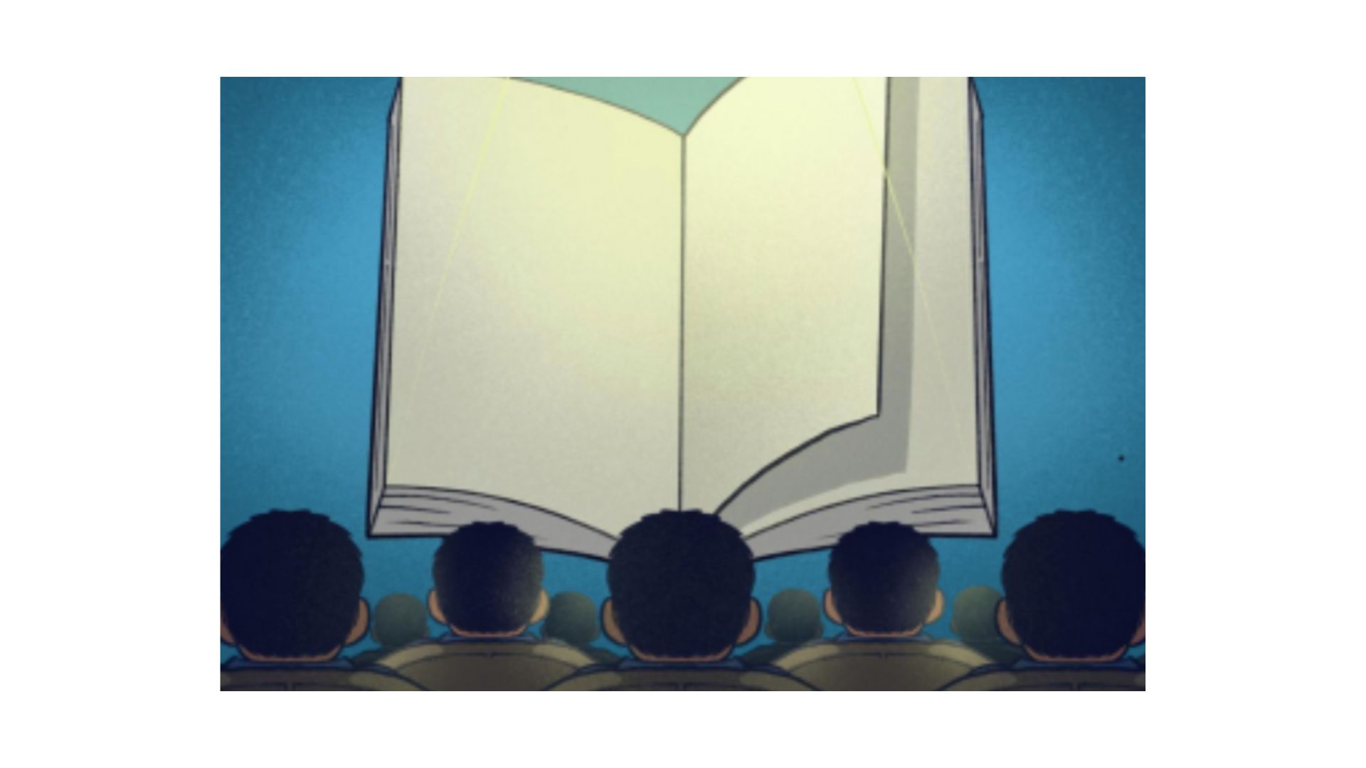 LivresHebdo