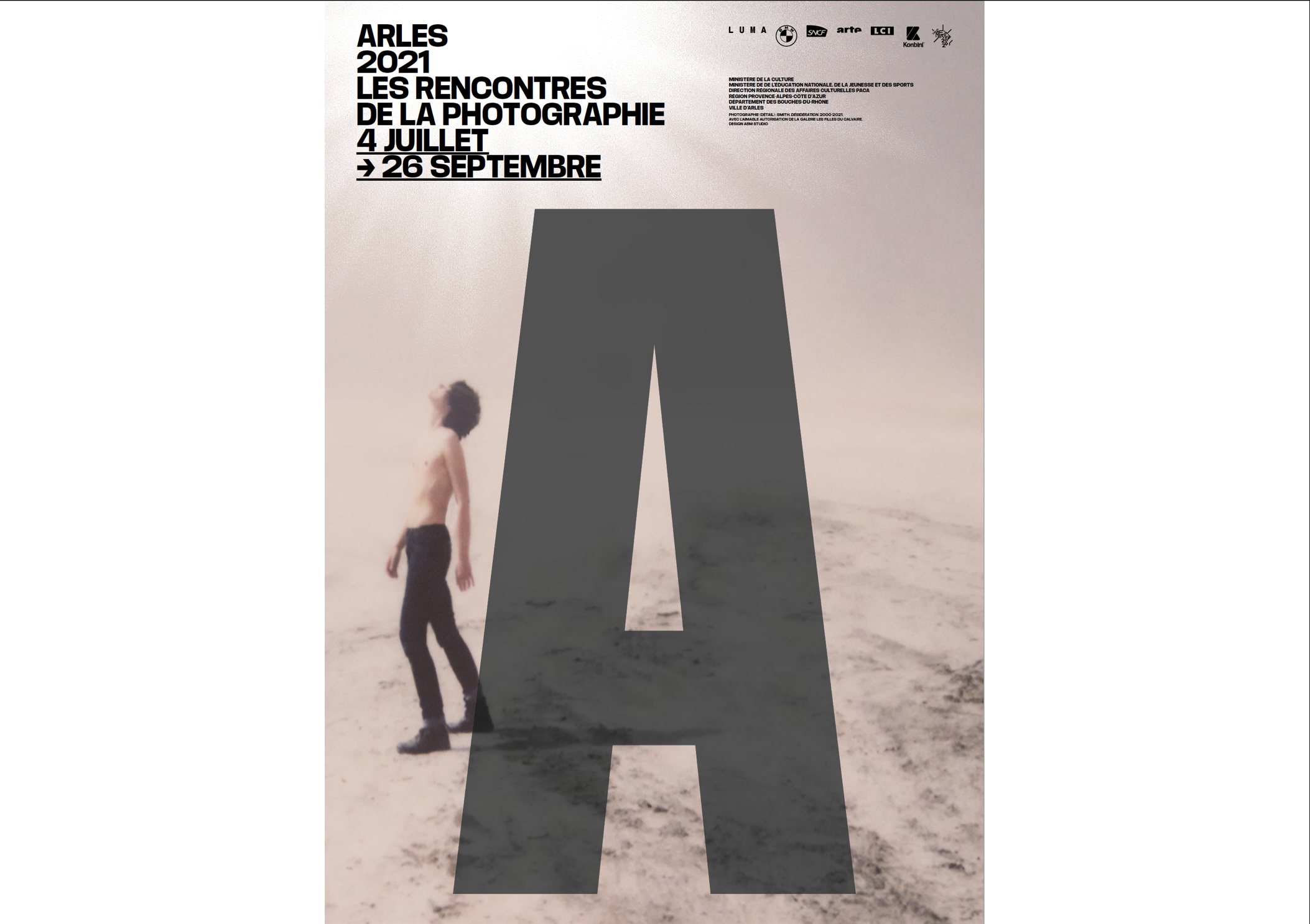 sites de rencontres paca