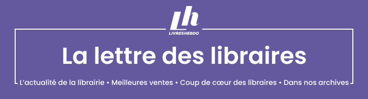 La-lettre-des-libraires-2x