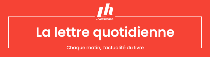 La-lettre-quotidienne