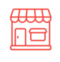 boutique