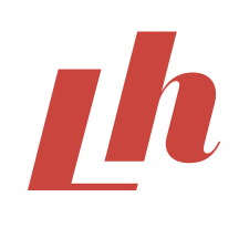 Image-12