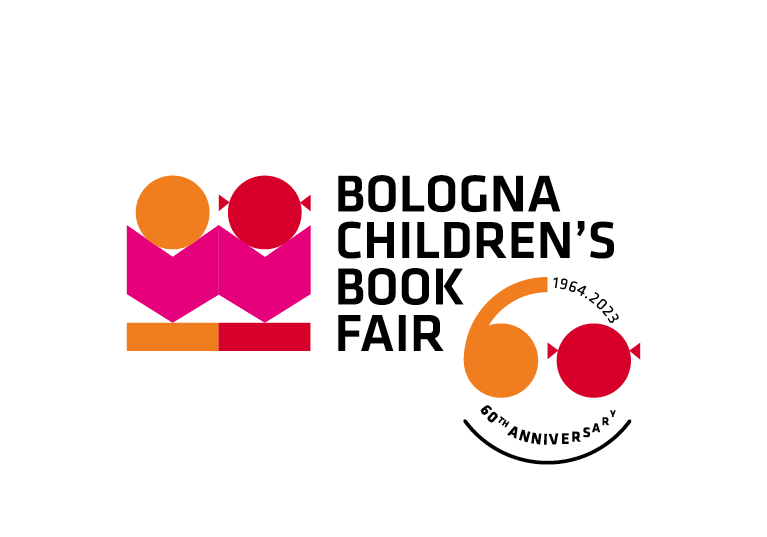 Foire du Livre de Bologne 2023 l’édition du « grand retour » Livres Hebdo