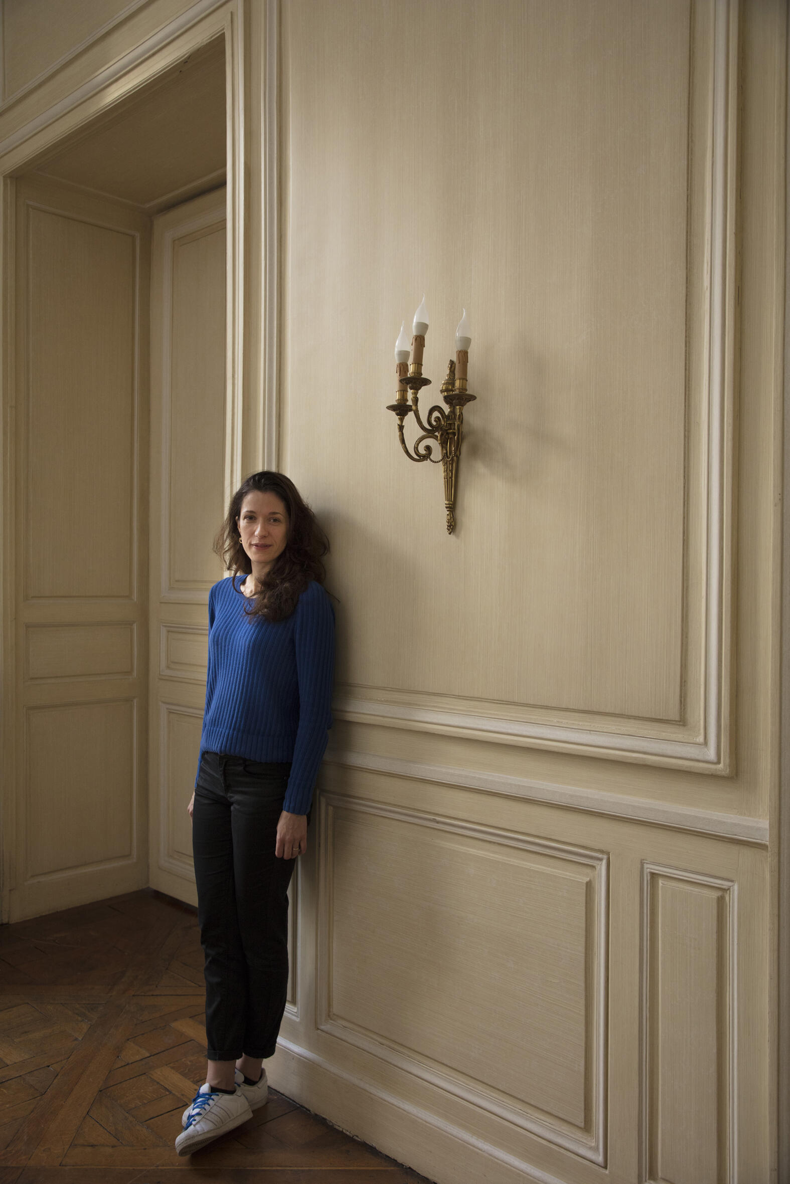 Le Tiers temps De Maylis Besserie Chez Gallimard Livres Hebdo le-tiers-temps-de-maylis-besserie-chez-gallimard-livres-hebdo