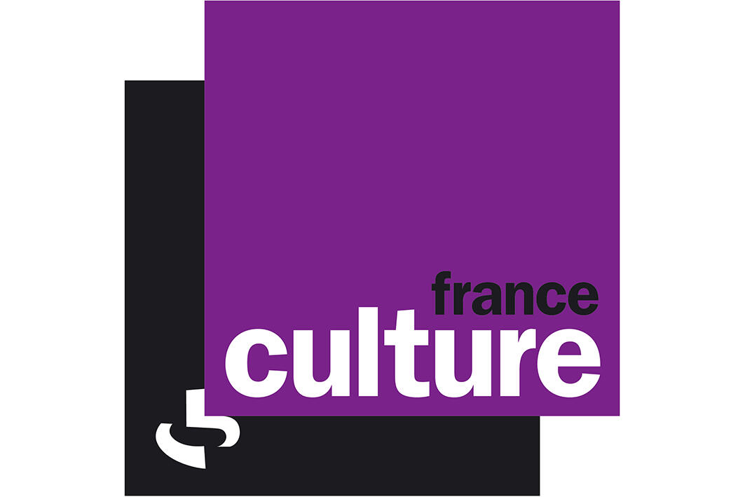 Participez au Prix du livre audio France Culture - Lire dans le noir 2022 !