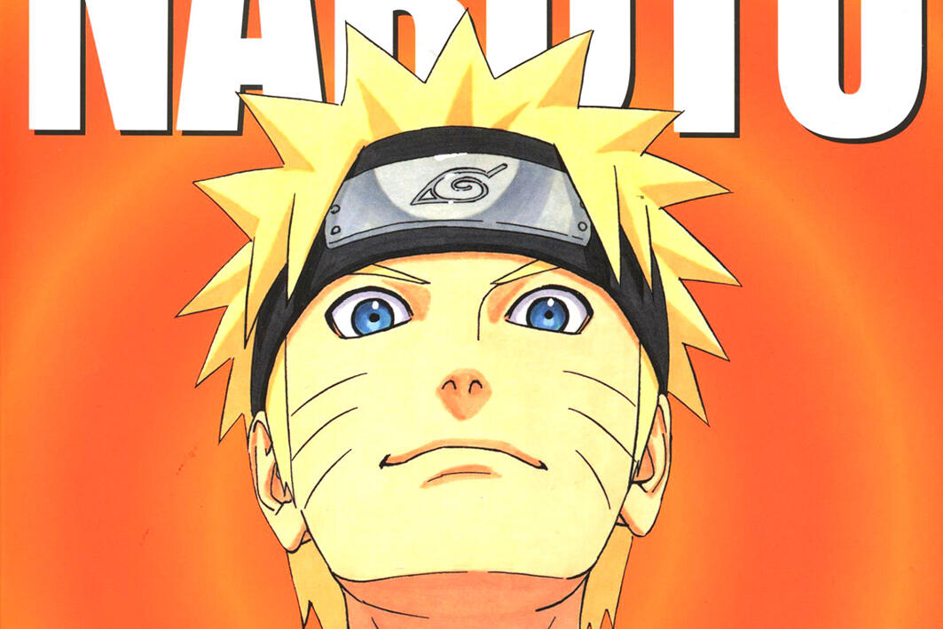 Naruto - grand livre uzumaki - tomes 1 à 8 (masashi kishimoto - kana)