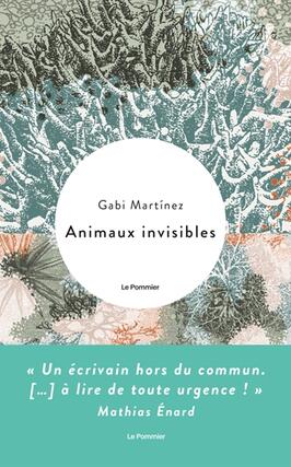 Animaux invisibles.jpg