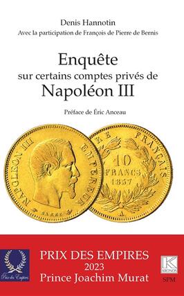 Enquete sur certains comptes prives de Napoleon III_SPM.jpg