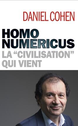 Homo numericus : la civilisation qui vient.jpg