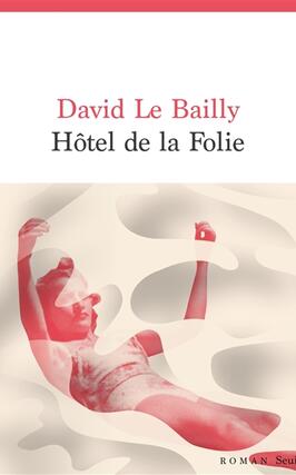 Hotel de la folie_Seuil.jpg