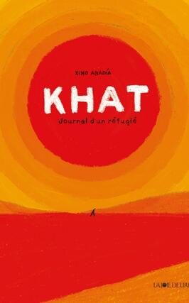 Khat : journal d'un réfugié.jpg