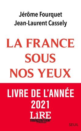 La France sous nos yeux  economie paysages nouveaux modes de vie_Seuil.jpg