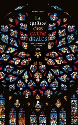 La grace des cathedrales Vol 2 Une esthetique du sacre_Place des Victoires.jpg
