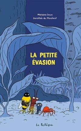 La petite evasion_La Pasteque.jpg