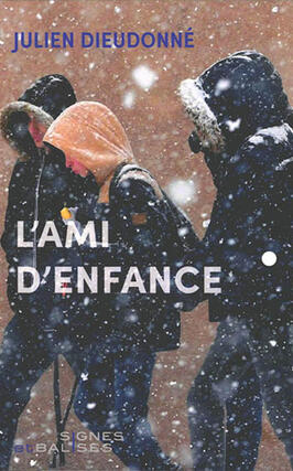 Lami denfance_Signes et Balises.jpg