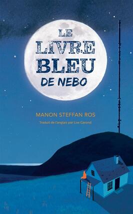 Le livre bleu de Nebo.jpg