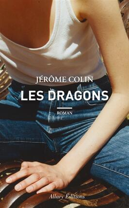 Les dragons_Allary editions.jpg