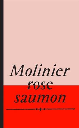 Molinier : rose saumon.jpg