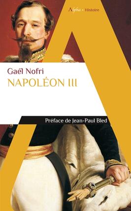 Napoleon III_Alpha.jpg