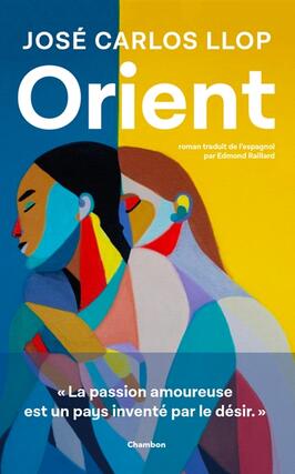 Orient.jpg