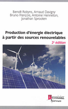 Production d'énergie électrique à partir des sources renouvelables.jpg