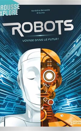 Robots : voyage dans le futur !.jpg