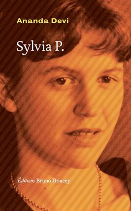 Sylvia P..jpg