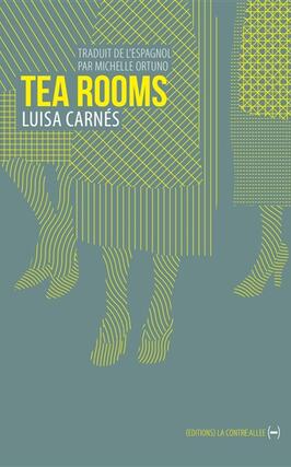 Tea rooms  femmes ouvrieres_Editions La Contreallee_9782376650645.jpg