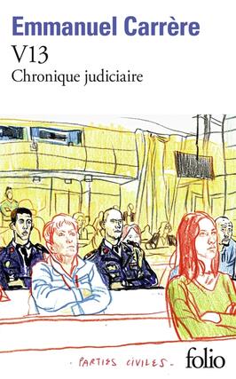 V13  chronique judiciaire_Gallimard_9782073045331.jpg