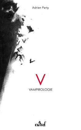 Vampirologie.jpg