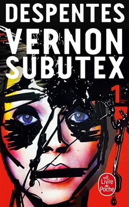 Vernon Subutex. Vol. 1.jpg