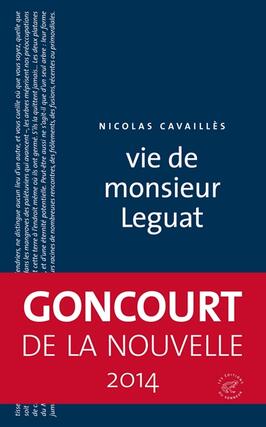 Vie de monsieur Leguat_les Ed du Sonneur_9782916136653.jpg