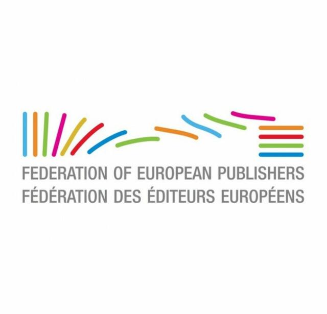 Fédération des éditeurs européens 