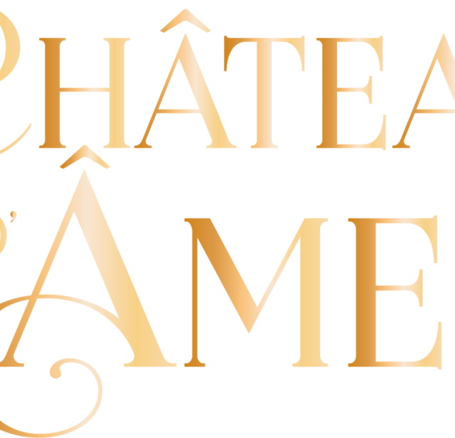Logo chateau d'âmes