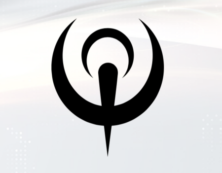 Elder Craft logo OK