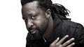Marlon James, "Léopard noir, loup rouge" (Albin Michel) : Héroïque fantaisie0.jpg